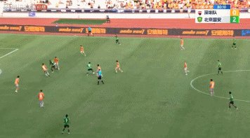 1699090044057093487.gif 法比奥补射.gif