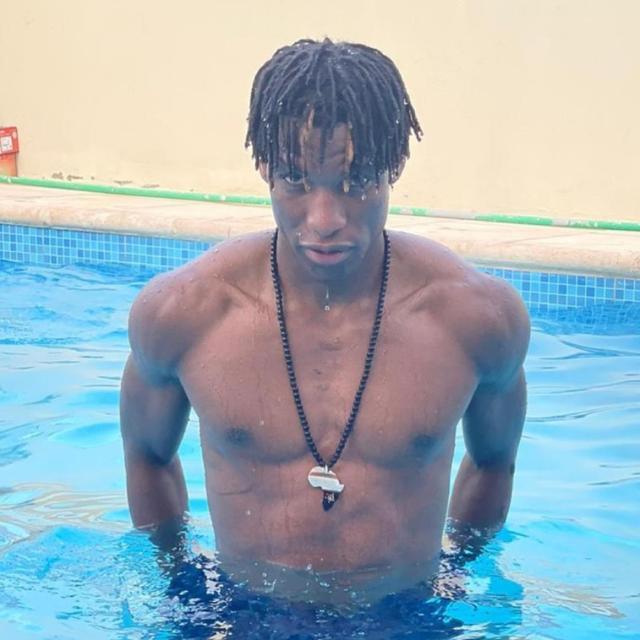 1687601235945007527.jpg 搜狗截图23年06月24日1729_7.jpg