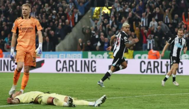 1652778775907024372.png 5.png